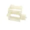 Rational 40.03.499 Fan Housing, UL