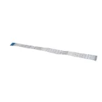Rational 40.03.515P CABLE MMI - TFT