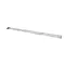 Rational 40.03.515P CABLE MMI - TFT