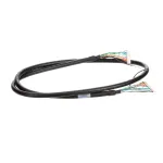 Rational 40.03.516 Cable, MMI-CPU