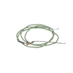 Rational 40.03.528P THERMOCOUPLE INTERIOR CABINET B1