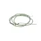 Rational 40.03.528P THERMOCOUPLE INTERIOR CABINET B1