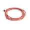 Rational 40.03.532 Wire Harness, Interior Lights