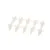 40.03.533P Rational