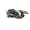 Frymaster 8261343 Spring, Quantity 10