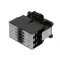 Rational 40.03.683S Contactor, 3 Pole, 200-240 Volt, 50/60HZ, CM102E