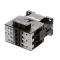 Rational 40.03.685 CONTACTOR B&J K3-24B00 EUR 190