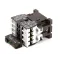 Rational 40.03.690 CONTACTOR B&J K3-18A10 EUR 190