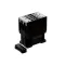 Rational 40.03.692 CONTACTOR B&J K3-32B00 EUR 190