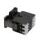 Rational 40.03.692S Contactor, BJ K3-32B00, EUR 190