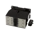 Rational 40.03.693S Contactor, B&J K3050B00, 240V