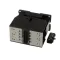 Rational 40.03.693S Contactor, B&J K3050B00, 240V
