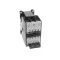 Rational 40.03.694S Contactor, B&J, K3-62B00 EUR 190 T