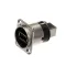 Rational 40.03.749 USB Socket