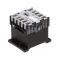Rational 40.03.761 Contactor, 230V Coil, 30A, 3 Pole
