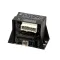 Rational 40.03.772 Transformer, Cooling Fan, 200-250 to 12VDC, 50/60HZ