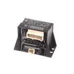 Rational 40.03.772P TRANSFORMER F. COOLING FAN