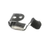 Rational 40.03.780 Mounting Clip, Core Temperature Cable