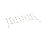 Belleco 400380 LOAD-UP RACK