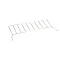 Belleco 400380 LOAD-UP RACK