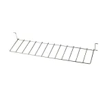 Belleco 400382 LOAD-UP RACK