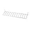 Belleco 400382 LOAD-UP RACK