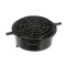 Rational 40.03.928P LOUDSPEAKER CPL.