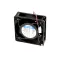 Rational 40.03.985 COOLING FAN