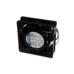 Rational 40.03.948P COOLING FAN WITH NTC