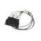 Rational 40.03.981P CHANGE-OVER SWITCH WITH CABLE USA