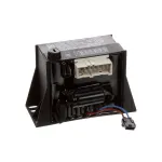 Rational 40.03.984 Transformer Cooling Fan