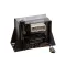 Rational 40.03.984 Transformer Cooling Fan