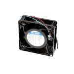Rational 40.03.985 COOLING FAN
