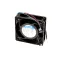 Rational 40.03.985 COOLING FAN