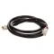 Rational 40.03.998 Bus Cable, 1.15M