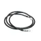Rational 40.03.998P BUS CABLE 1.15M