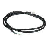 Rational 40.03.999P BUS CABLE 1.5M