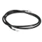 Rational 40.03.999P BUS CABLE 1.5M