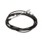 Rational 40.04.040P Sensor, Meat Probe