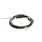Rational 40.04.041P Sensor, Meat Probe