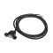 Rational 40.04.046P INTERFACE CABLE USB 1.0M