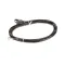 Rational 40.04.047 Interface Cable, USB, 1.6M