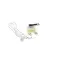 Rational 40.04.048P BUZZER