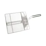 4004099 Franke - Sediment Tray for Gas Fryers