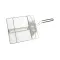 Franke 4004099 Sediment Basket
