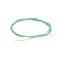 Rational 40.04.107 Thermocouple, Steam Generator B5