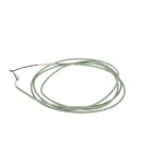 Rational 40.04.107P THERMOCOUPLE STEAM GENERATOR
