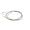Rational 40.04.107P THERMOCOUPLE STEAM GENERATOR