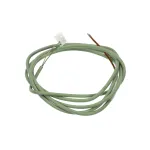 Rational 40.04.108P THERMOCOUPLE STEAM GENERATOR B5