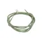 Rational 40.04.108P THERMOCOUPLE STEAM GENERATOR B5